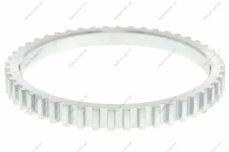 Кольцо ABS VEMO V10921496