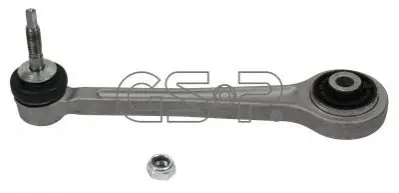Важіль задній GSP S060074