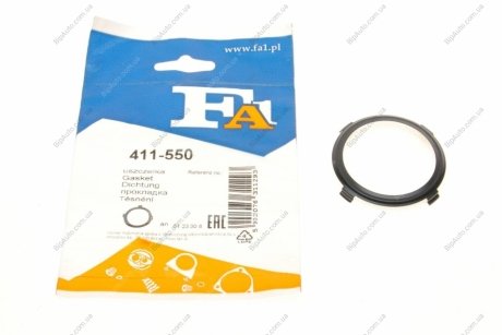 Прокладкa FA1 Fischer Automotive One (FA1) 411-550