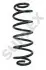 Пружина SUPLEX 07162 (фото 1)