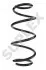 Пружина SUPLEX 27325 (фото 1)