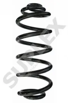 Пружина SUPLEX 06421