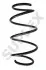 Пружина SUPLEX 06336 (фото 1)