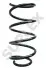 Пружина SUPLEX 06398 (фото 1)