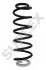 Пружина SUPLEX 24246 (фото 1)