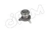 CIFAM LAND ROVER Центральный выключатель сцепления DISCOVERY SPORT 14-, RANGE ROVER EVOQUE 11-19, VOLVO C30 06-12, S40 II 04-12 506-049 CIFAM 506-049