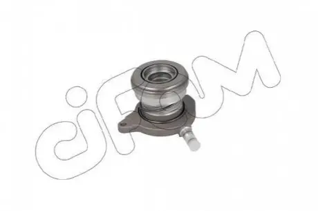 LAND ROVER Центральный выключатель сцепления DISCOVERY SPORT 14-, RANGE ROVER EVOQUE 11-19, VOLVO C30 06-12, S40 II 04-12 CIFAM 506-049