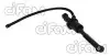 CIFAM CITROEN Главный цилиндр сцепления BERLINGO 08-, C4 PICASSO 08-13, PEUGEOT 3008 09-16, PARTNER 08- 505-171 CIFAM 505-171
