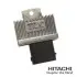 HITACHI CITROEN Реле свечей накала Berlingo,C1-5,Jumpy,Nemo,Fiat Scudo,Opel Movano,Peugeot,Renault 2502122 HITACHI 2502122