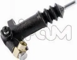 Цилиндр CIFAM 404-103