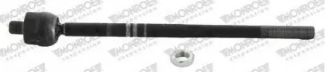 Тяга кермова MONROE L29232