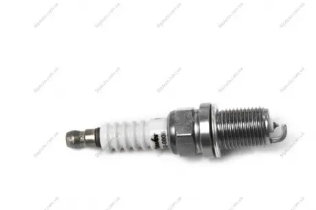 Свеча зажигания (16кл.и.)(4шт) упак (POWER)(Иридий) -Toyota Tsusho Corp WEEN 123-0006