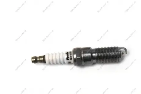 Свеча зажигания (16кл.і.)(4шт) упак (POWER)(Іридій) -Toyota Tsusho Corp WEEN 123-0002