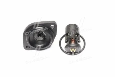 Термостат VW Caddy/Golf/Polo 1.0-2.0 94-10 (87C) CALORSTAT BY Vernet THK627410.87J