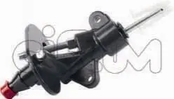 Цилиндр CIFAM 505-112