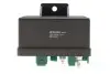 Реле свічок розжарювання Citroen Jumpy/Peugeot Boxer 2.0/2.2HDI 00- (для ТС без OBD) HITACHI 2502088