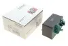 Реле свічок розжарювання Citroen Jumpy/Peugeot Boxer 2.0/2.2HDI 00- (для ТС без OBD) HITACHI 2502088 (фото 2)