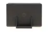 Реле свічок розжарювання Citroen Jumpy/Peugeot Boxer 2.0/2.2HDI 00- (для ТС без OBD) HITACHI 2502088 (фото 3)