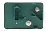 Реле свічок розжарювання Citroen Jumpy/Peugeot Boxer 2.0/2.2HDI 00- (для ТС без OBD) HITACHI 2502088 (фото 5)