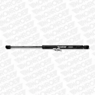 Газова пружина MONROE ML6051