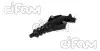 Циліндр зчеплення робочий Fiat Bravo/Doblo/Punto/Stilo/Ypsilon 99-14 (20,64mm) CIFAM 404-060