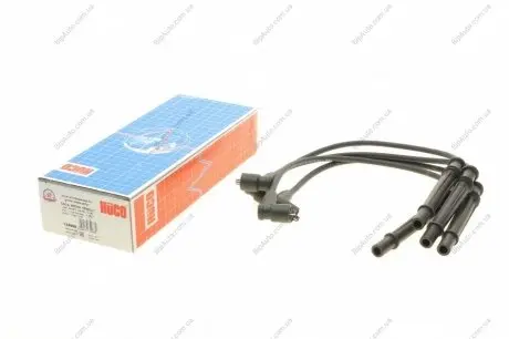 Комплект электропроводки HITACHI 134968