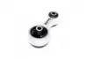 Подушка двигуна MAZDA 6 \&#039;\&#039;R \&#039;\&#039;1.8-2.3 \&#039;\&#039;02-08 CORTECO 49425688 (фото 2)