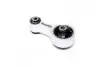 Подушка двигуна MAZDA 6 \&#039;\&#039;R \&#039;\&#039;1.8-2.3 \&#039;\&#039;02-08 CORTECO 49425688 (фото 3)