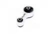Подушка двигуна MAZDA 6 \&#039;\&#039;R \&#039;\&#039;1.8-2.3 \&#039;\&#039;02-08 CORTECO 49425688 (фото 4)
