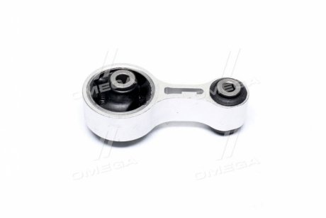 Подушка двигуна MAZDA 6 \'\'R \'\'1.8-2.3 \'\'02-08 CORTECO 49425688