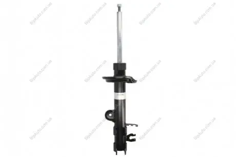 Амортизатор задний BILSTEIN 22283795
