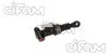 CIFAM VW Главный цилиндр сцепления Т4 1,8-2,8 90- 505-082 CIFAM 505-082
