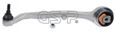 Рычаг независимой подвески колеса, подвеска колеса GSP S060055 (фото 1)