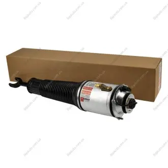 Амортизатор передний правый OEM 4E0616040AF HORT HA32191