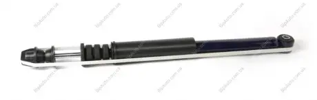 Амортизатор задний (газ) (G\'Ride) (343827) HOLA SH40-001G