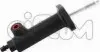 CIFAM DB Рабочий цилиндр сцепления Vito 96- 404-066 CIFAM