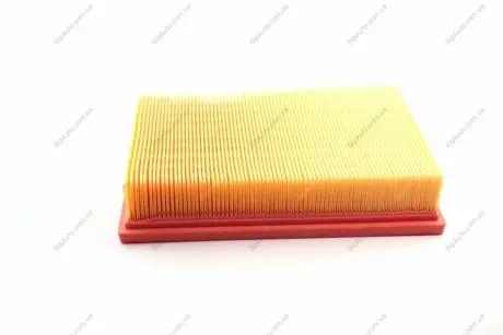 Воздушный фильтр MANN-FILTER C 25 110-2 SHAFER SX251102