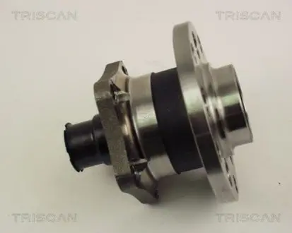 Комплект подшипника ступицы колеса TRISCAN 8530 29218