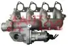 Клапан рециркуляції відпрацьованих газів AV6105 AUTLOG