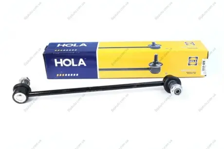 Стійка стабілізатора права у зборі HOLA LS12-028