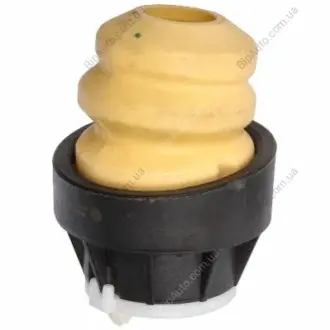 Автозапчастина BIRTH 52608