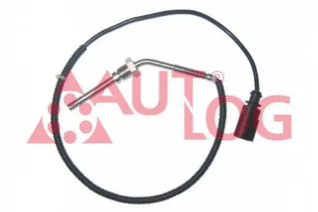 Датчик температуры выхлопных газов AUTLOG AS3029