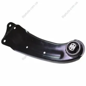 Автозапчастина BIRTH BR2424