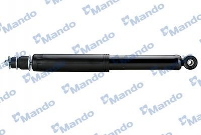 Амортизатор газовый задний MANDO EX4530109505