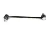 Стійка стабілізатора у зборі HOLA LS10-100 (фото 1)