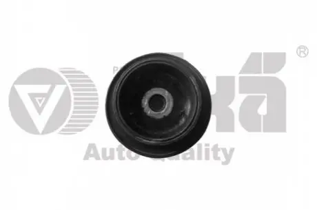 Опора амортизатора, верхня VIKA 44120024901