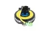Пружина подушки безпеки AKUSAN K01W046AKN