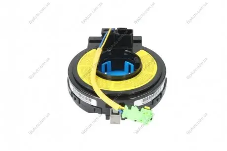 Пружина подушки безпеки AKUSAN Akkussan K01W046AKN