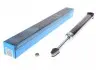 Амортизатор (задний) KAVO PARTS SSA-10022