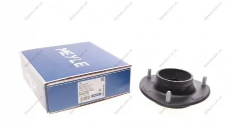 Опора амортизаційної стійки MEYLE 37-14 641 0003